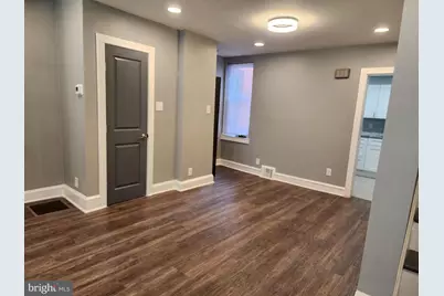 208 N Horton Street, Philadelphia, PA 19139 - Photo 5