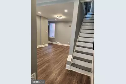 208 N Horton Street, Philadelphia, PA 19139 - Photo 21