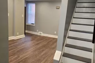 208 N Horton St, Philadelphia, PA 19139 - Photo 21