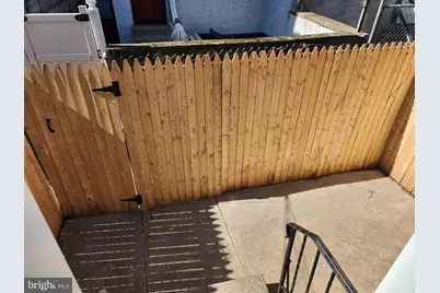 208 N Horton Street, Philadelphia, PA 19139 - Photo 3