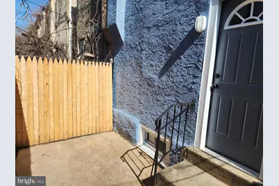208 N Horton Street, Philadelphia, PA 19139 - Photo 27