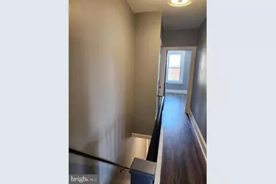 208 N Horton Street, Philadelphia, PA 19139 - Photo 19