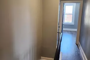 208 N Horton St, Philadelphia, PA 19139 - Photo 19