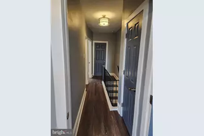 208 N Horton Street, Philadelphia, PA 19139 - Photo 11