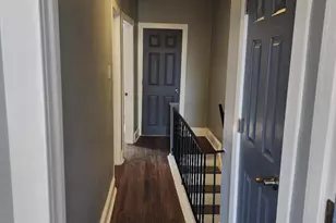 208 N Horton St, Philadelphia, PA 19139 - Photo 11