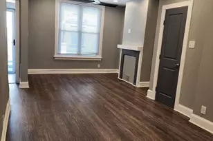 208 N Horton St, Philadelphia, PA 19139 - Photo 1