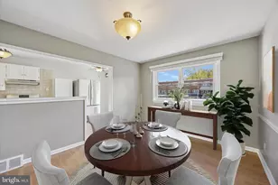 12523 Ramer Rd, Philadelphia, PA 19154 - Photo 3