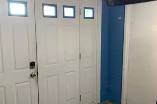 12523 Ramer Rd, Philadelphia, PA 19154 - Photo 29