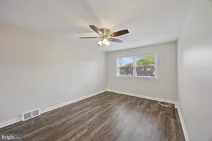 12523 Ramer Rd, Philadelphia, PA 19154 - Photo 21