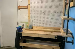 12523 Ramer Rd, Philadelphia, PA 19154 - Photo 31