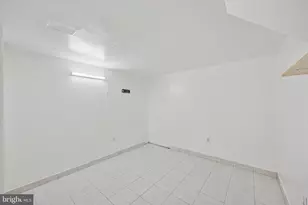 12523 Ramer Rd, Philadelphia, PA 19154 - Photo 27