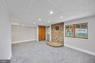 12523 Ramer Rd, Philadelphia, PA 19154 - Photo 25