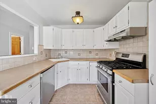 12523 Ramer Rd, Philadelphia, PA 19154 - Photo 13