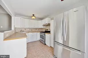 12523 Ramer Rd, Philadelphia, PA 19154 - Photo 11