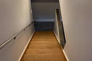 12523 Ramer Rd, Philadelphia, PA 19154 - Photo 23