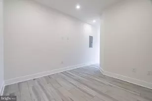 2437 W Thompson St, Philadelphia, PA 19121 - Photo 43