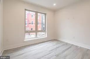 2437 W Thompson St, Philadelphia, PA 19121 - Photo 13