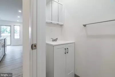 2437 W Thompson Street, Philadelphia, PA 19121 - Photo 23