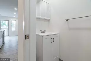 2437 W Thompson St, Philadelphia, PA 19121 - Photo 23