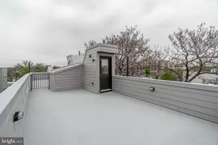 2437 W Thompson St, Philadelphia, PA 19121 - Photo 47