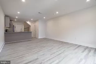 2437 W Thompson St, Philadelphia, PA 19121 - Photo 5