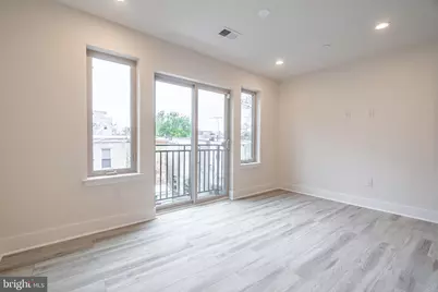 2437 W Thompson Street, Philadelphia, PA 19121 - Photo 25