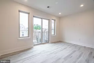 2437 W Thompson St, Philadelphia, PA 19121 - Photo 25