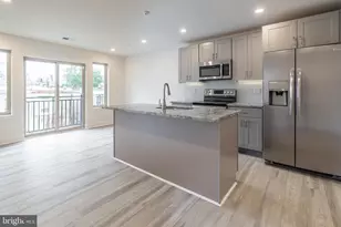 2437 W Thompson St, Philadelphia, PA 19121 - Photo 29