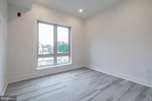 2437 W Thompson St, Philadelphia, PA 19121 - Photo 19