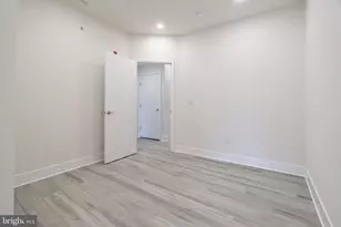 2437 W Thompson St, Philadelphia, PA 19121 - Photo 41