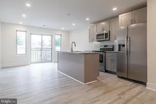 2437 W Thompson St, Philadelphia, PA 19121 - Photo 27