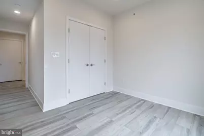 2437 W Thompson Street, Philadelphia, PA 19121 - Photo 37