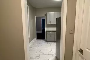 143 N 59th St, Philadelphia, PA 19139 - Photo 23