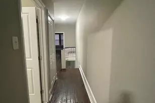 143 N 59th St, Philadelphia, PA 19139 - Photo 37