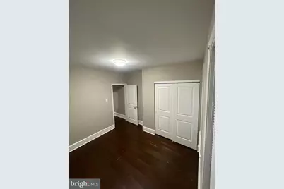143 N 59th Street, Philadelphia, PA 19139 - Photo 39
