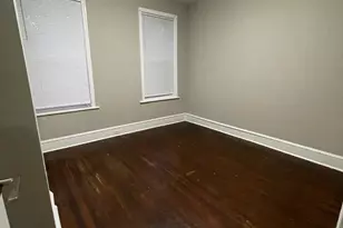 143 N 59th St, Philadelphia, PA 19139 - Photo 35