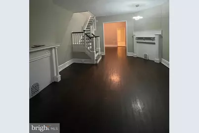 143 N 59th Street, Philadelphia, PA 19139 - Photo 3