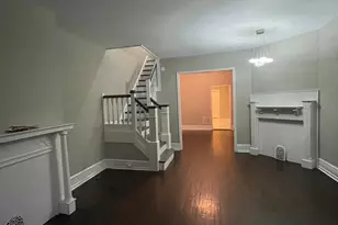 143 N 59th St, Philadelphia, PA 19139 - Photo 3