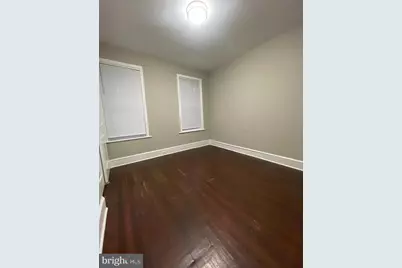 143 N 59th Street, Philadelphia, PA 19139 - Photo 47