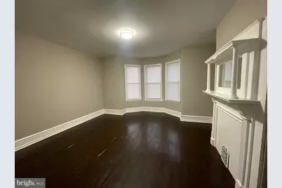 143 N 59th Street, Philadelphia, PA 19139 - Photo 27