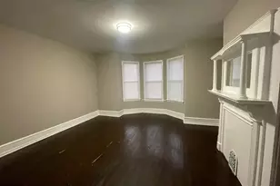 143 N 59th St, Philadelphia, PA 19139 - Photo 27