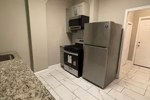 143 N 59th St, Philadelphia, PA 19139 - Photo 17