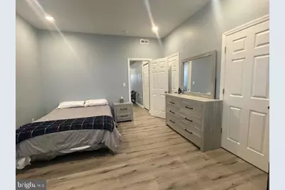 3236 N 17th Street, Philadelphia, PA 19140 - Photo 9