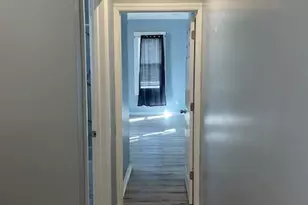 3236 N 17th St, Philadelphia, PA 19140 - Photo 19