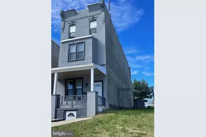 3236 N 17th Street, Philadelphia, PA 19140 - Photo 3