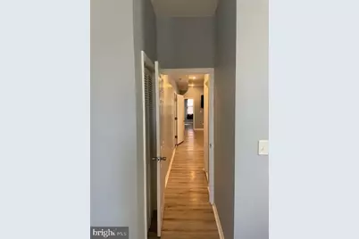 3236 N 17th Street, Philadelphia, PA 19140 - Photo 15