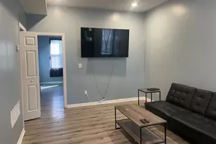 3236 N 17th St, Philadelphia, PA 19140 - Photo 13