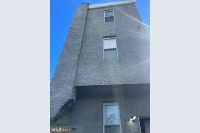 3236 N 17th Street, Philadelphia, PA 19140 - Photo 23