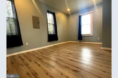 3236 N 17th Street, Philadelphia, PA 19140 - Photo 21