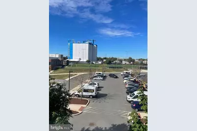 3236 N 17th Street, Philadelphia, PA 19140 - Photo 25